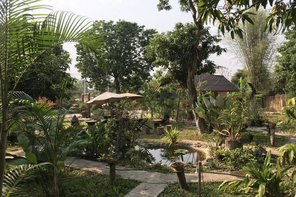Pai Sweet Home 12/14