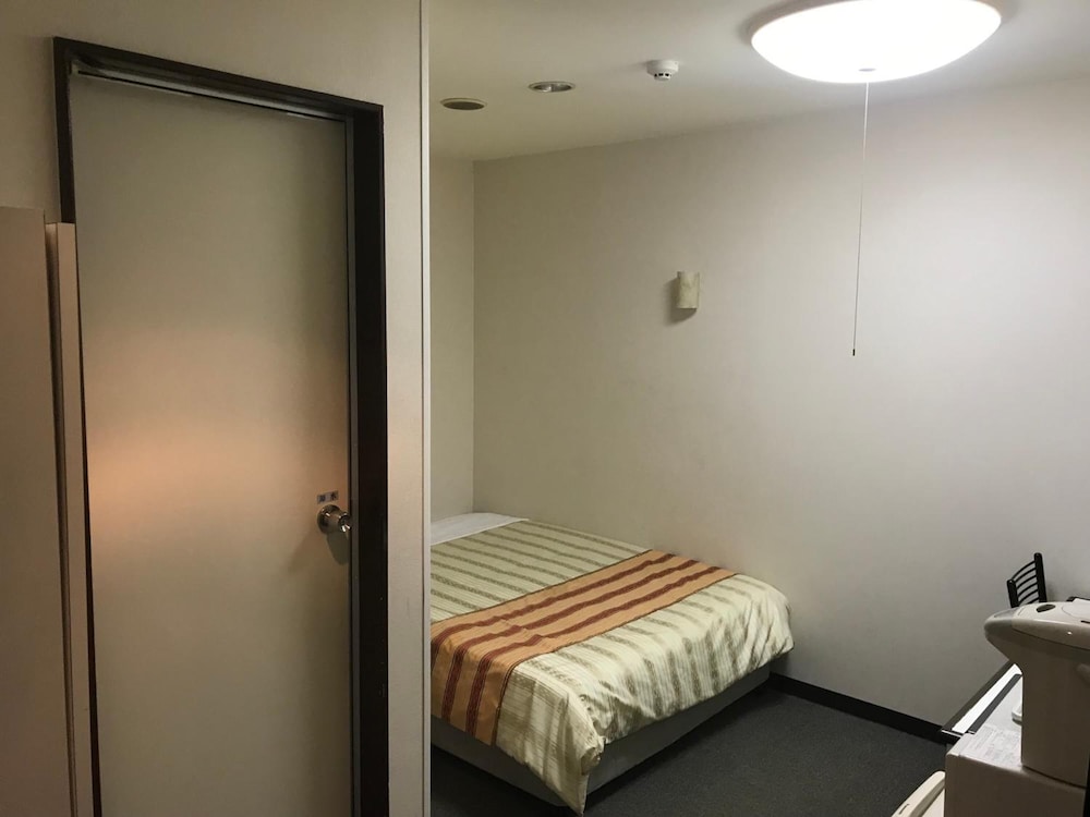 Hotel Peace Island Naha 28/47