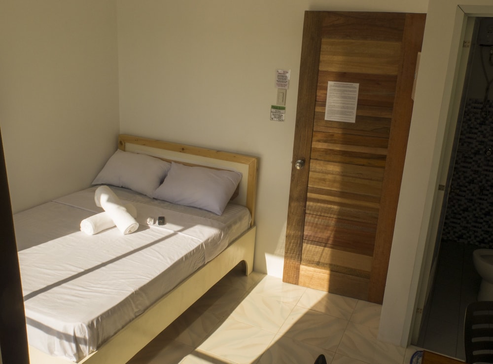 Cool Stay Inn 22/59