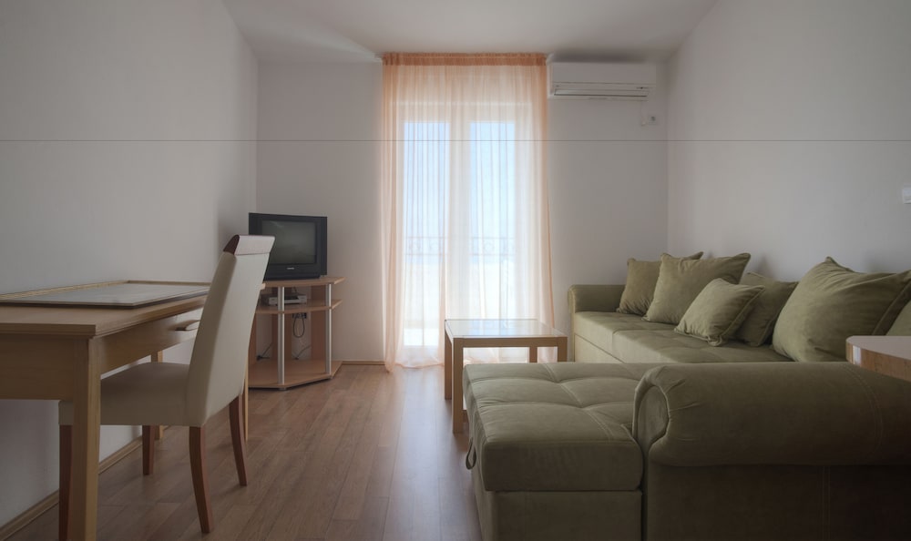 Apartments Djurasevic 29/50