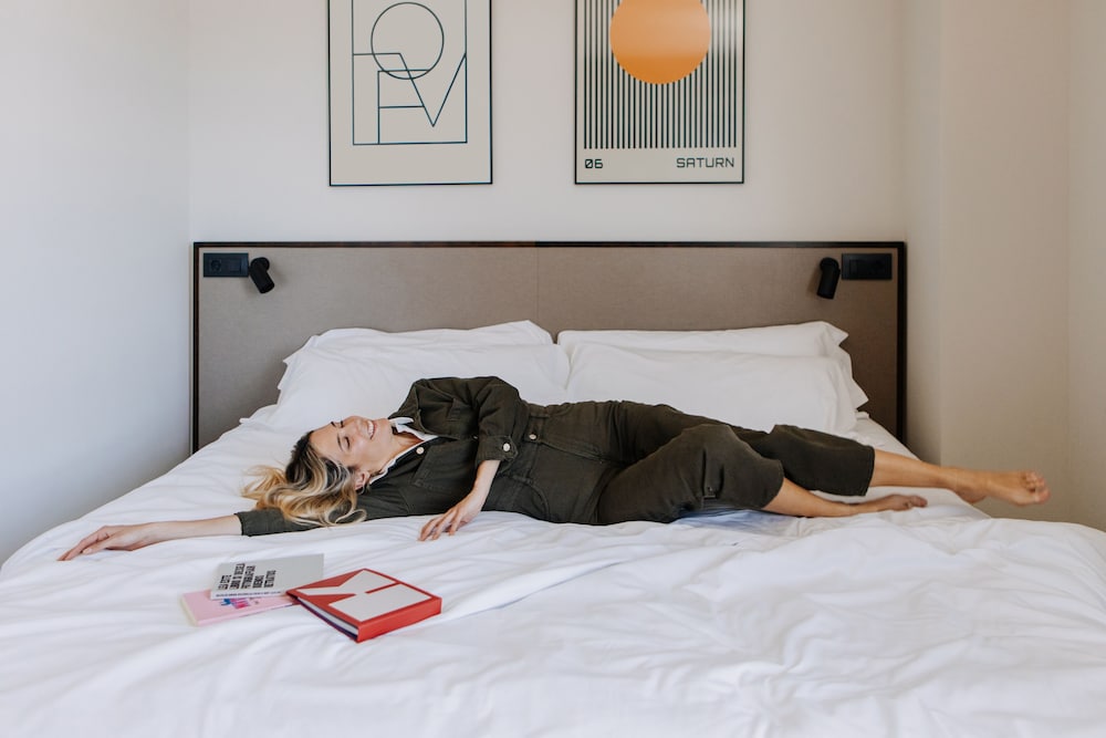 Hotel Kramer 20/59
