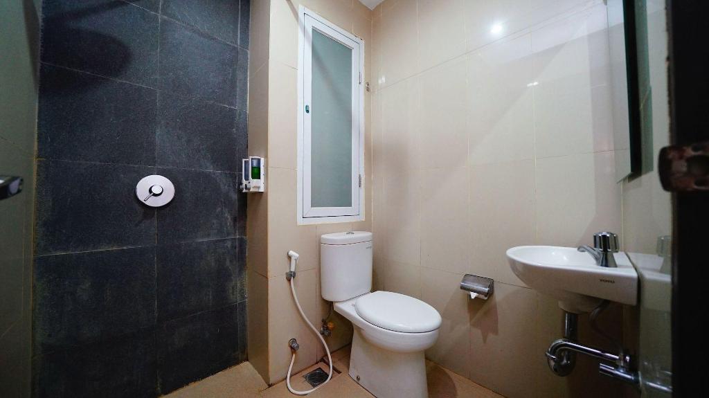Amaia Hotel 41/41