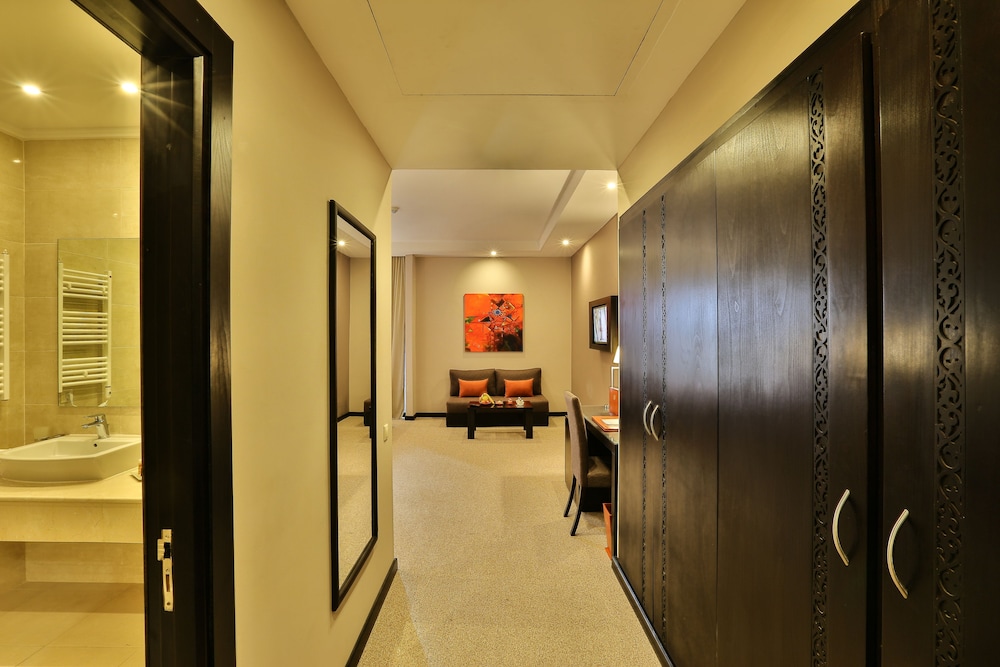Kech Boutique Hotel and Spa 29/67