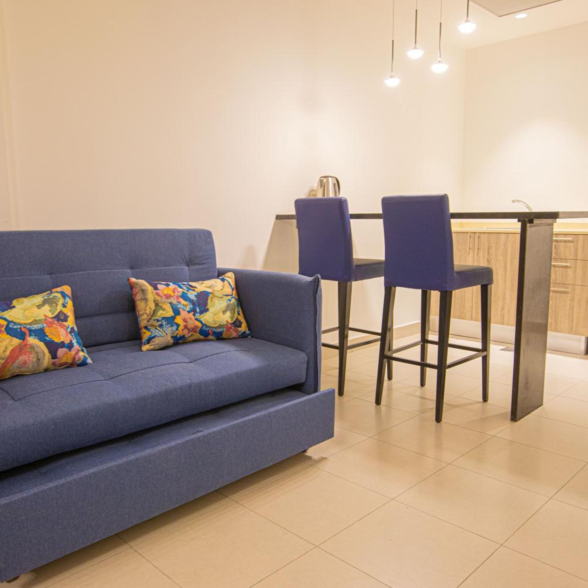 Golden Tulip Amman 57/83