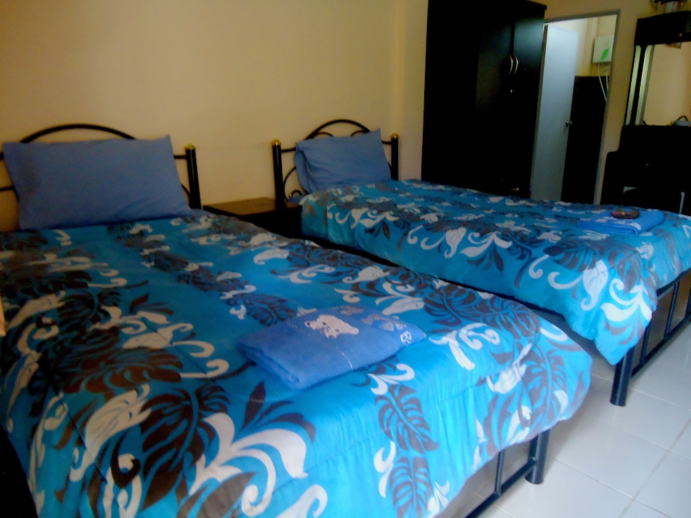 Baan Somtawin 9/53