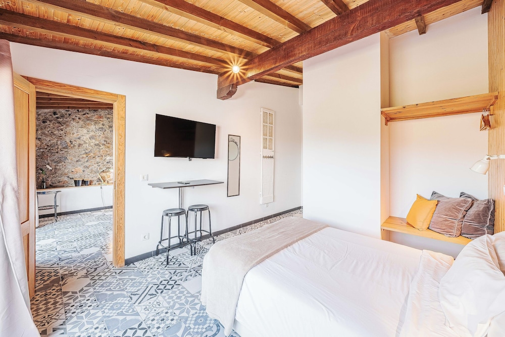 Villas De Cintra 23/71