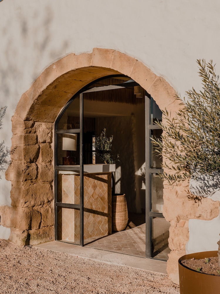 Hotel Antic Menorca - Adults Only 23/48
