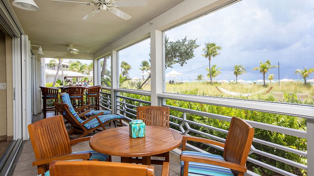 Ocean Club Resort 55/62