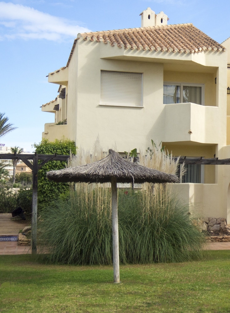 Villas La Manga 19/32