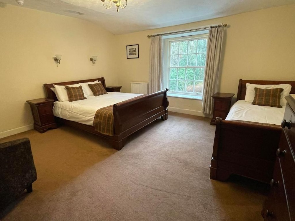 Seatoller House 5/44
