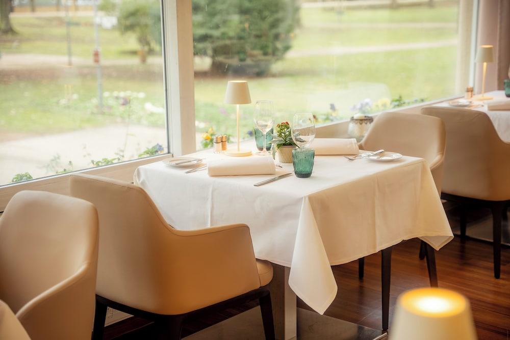 Parkhotel Kurhaus Bad Kreuznach 60/79