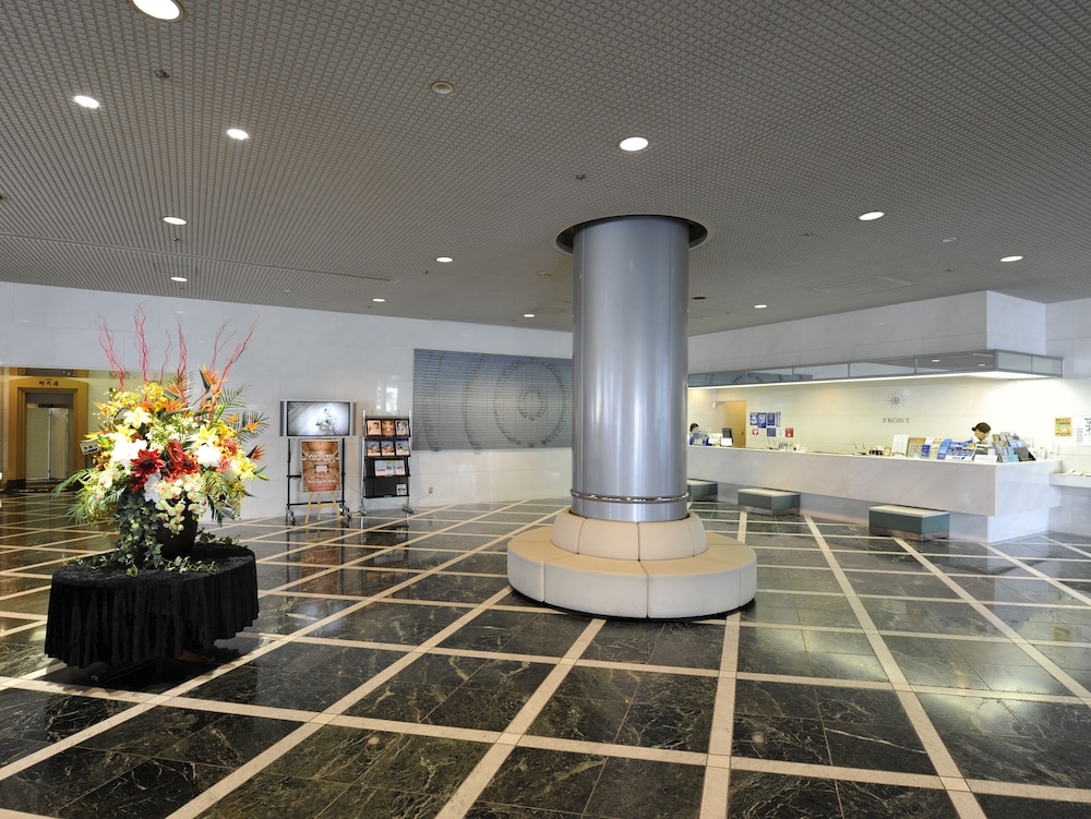 Fukuoka Recent Hotel 10/50