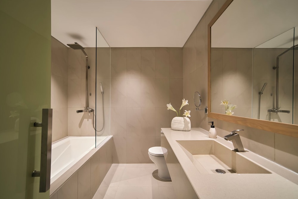 Signature By M Village Beach Front Hotel, a brand of Modern Village Lifestyle 49/50