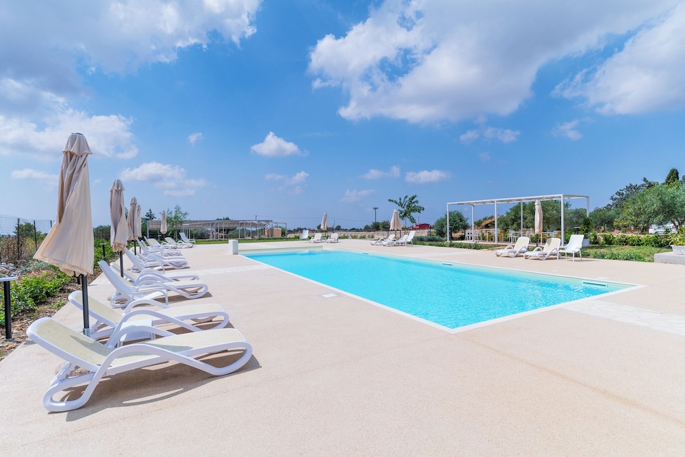 Borgo Monachella 38/50