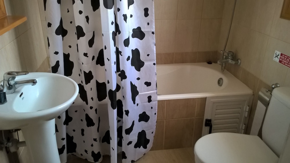 Kapsalia Holiday Villas 49/50