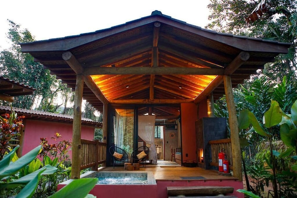 Villa Manakas 2/78