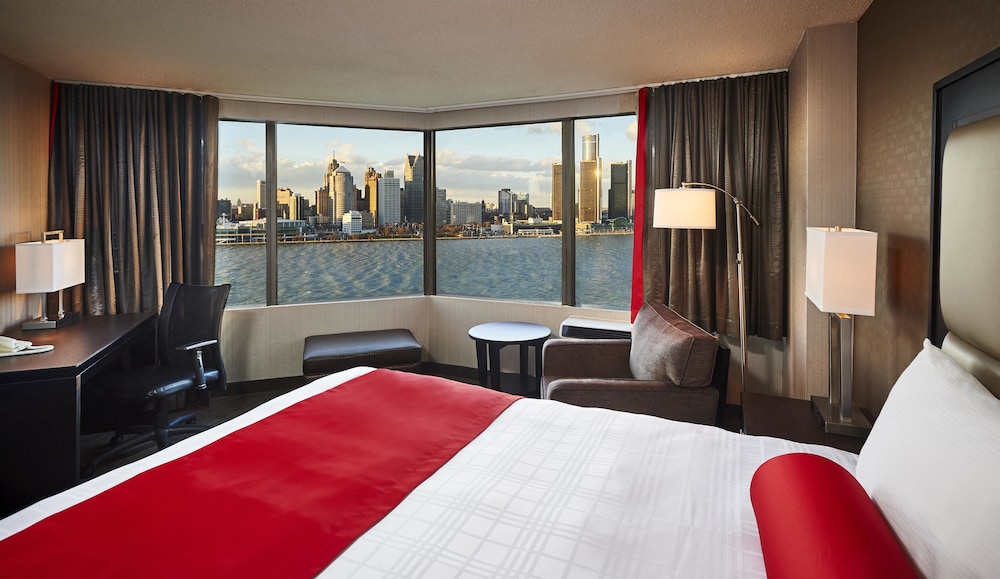 Best Western Plus Waterfront Hotel 16/63