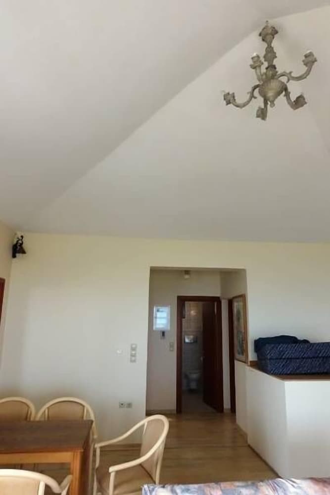Aegean View Villas 7/46