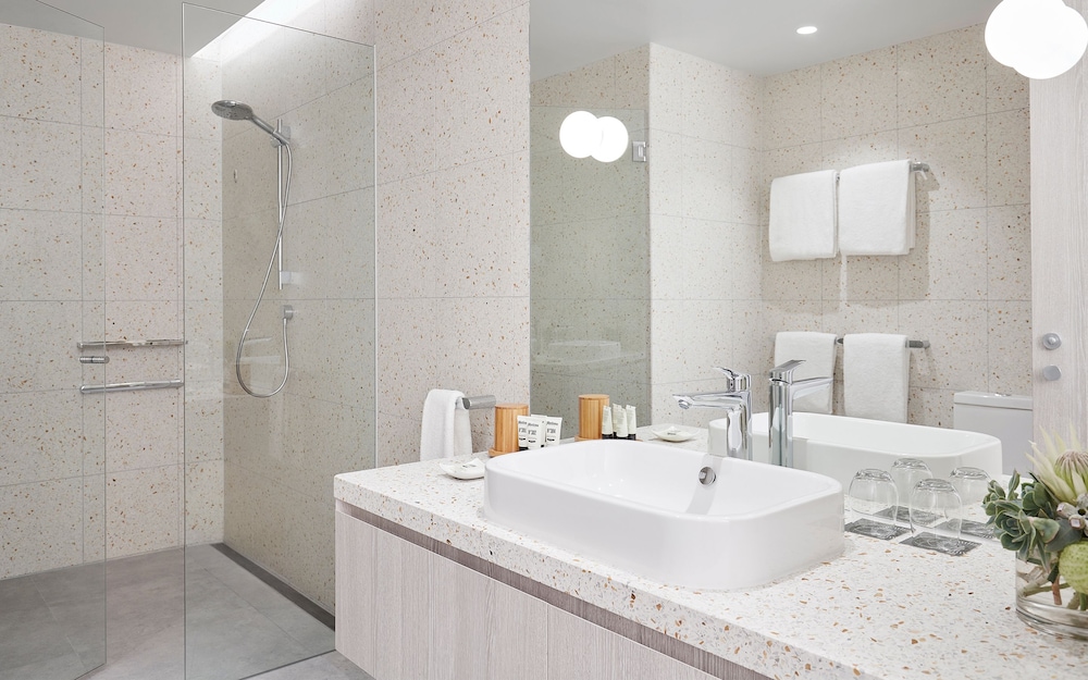 Racv Cape Schanck Resort 11/75