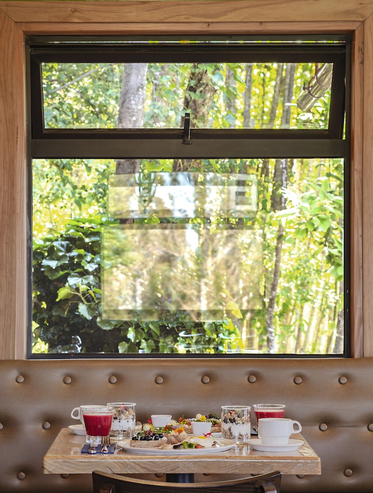 Hotel Das Dorf 2/50