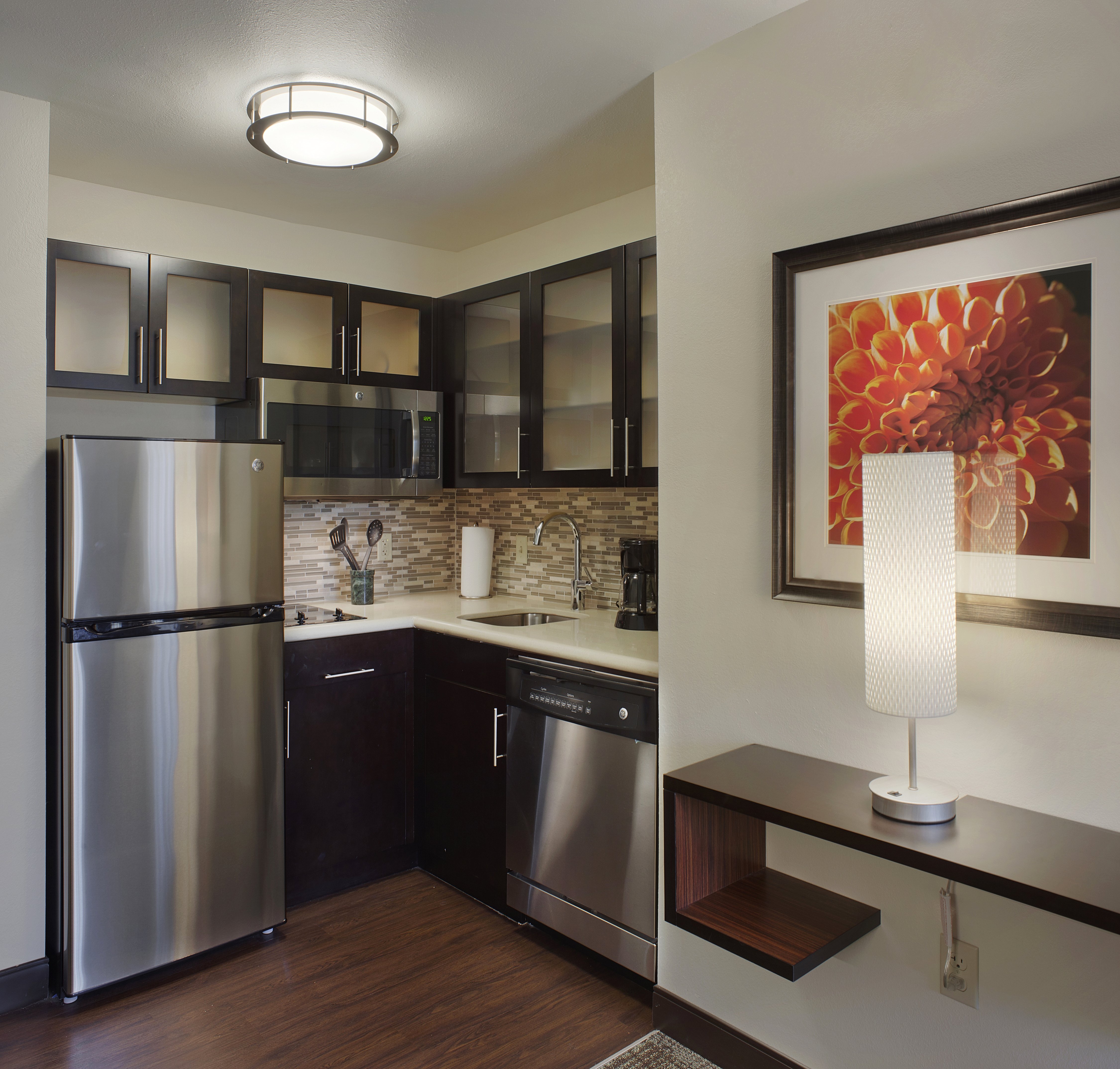 Staybridge Suites Fayetteville Univ of Arkansas 28/51