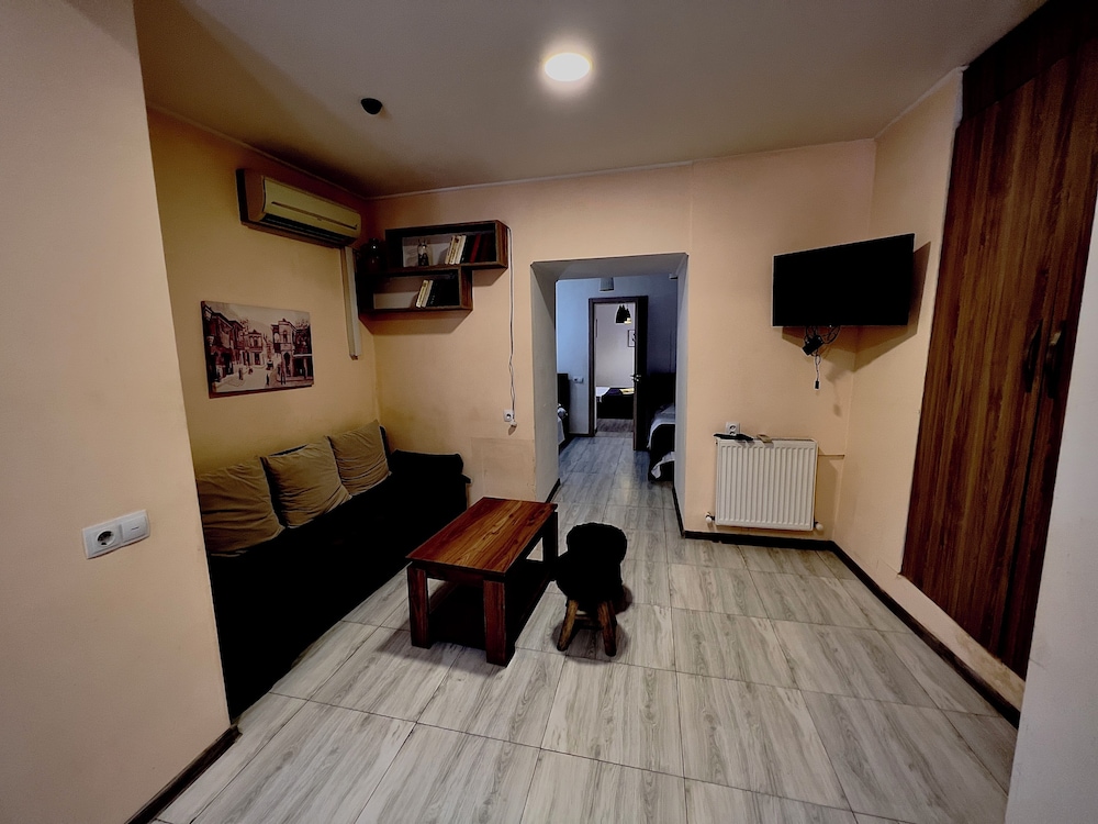 Harmony Hotel 29/46