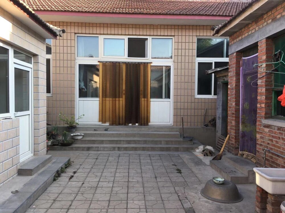 Guo House 16/29