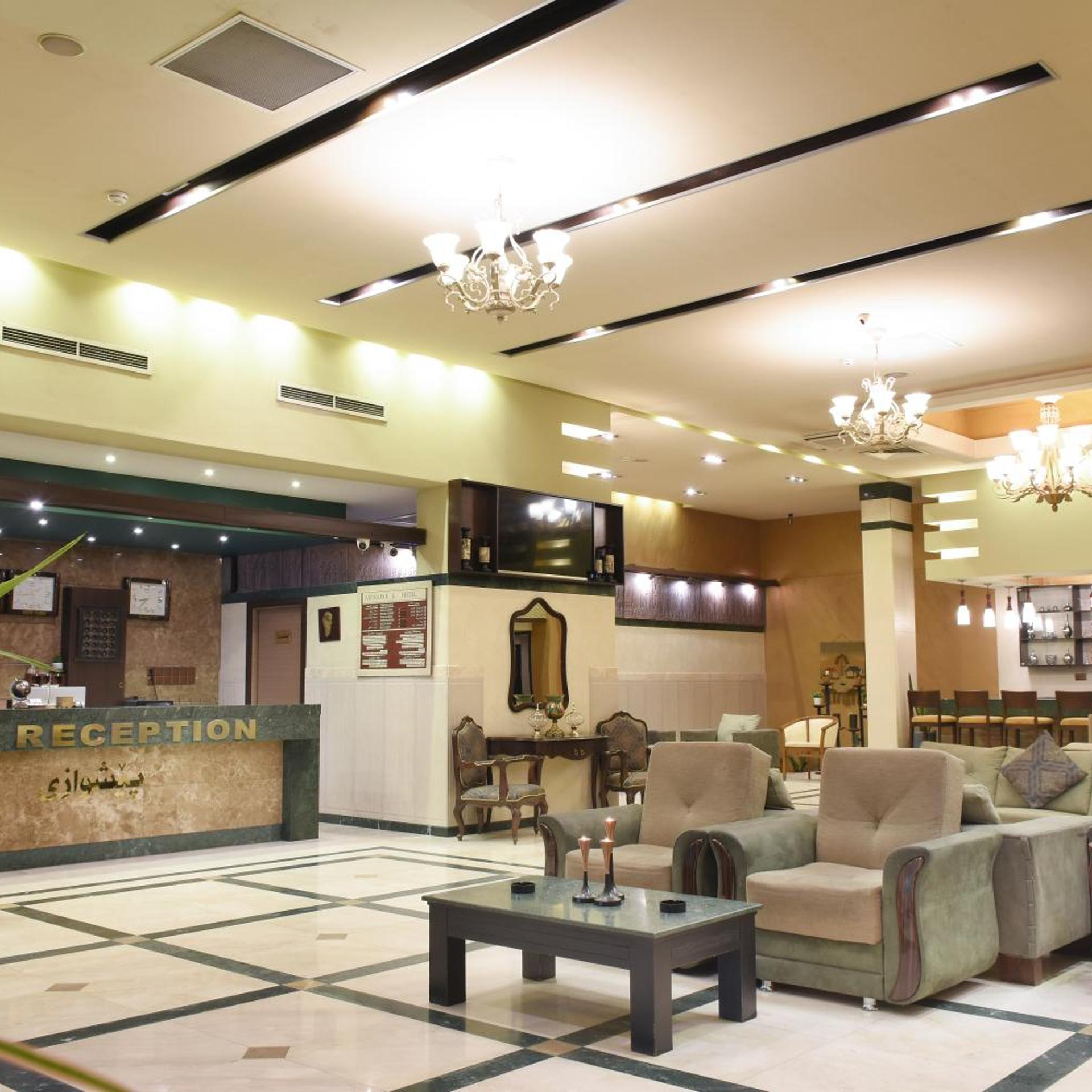 Asenappar Hotel 14/65