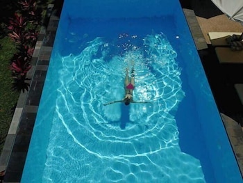 Bintang Bungalow photo4