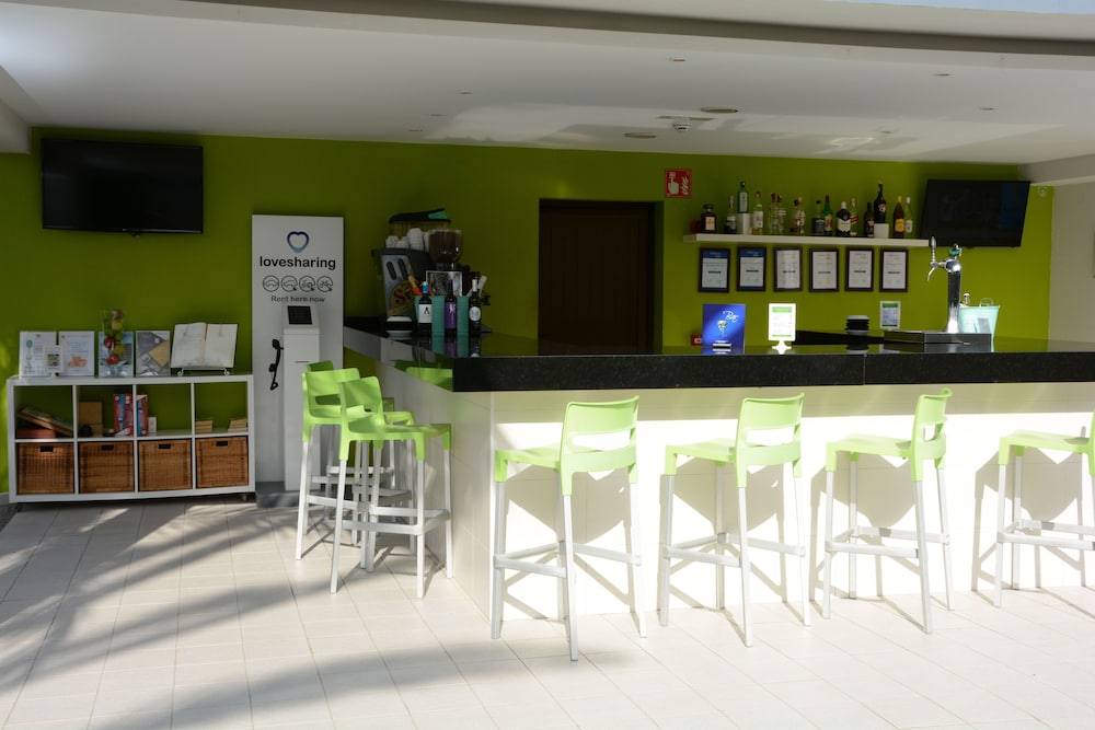 R2 Romantic Fantasia Dreams And Suites Hotel Adults Only 44/64