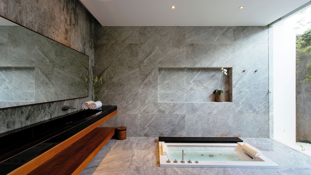 Villa Canggu 49/50