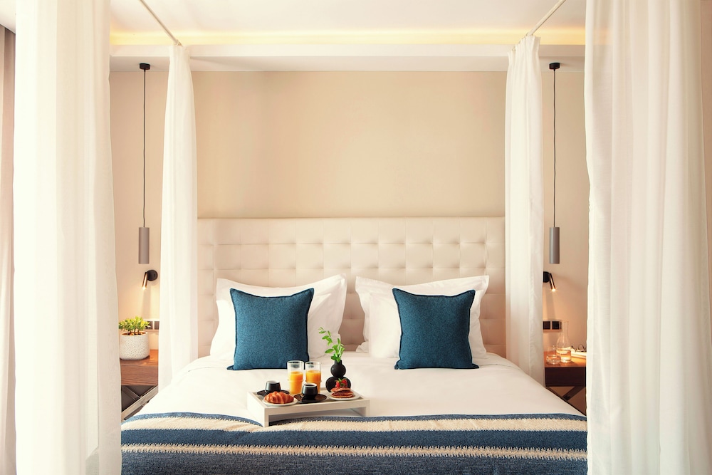 2 BEDROOMS, ROYAL, VILLA, PRIVATE POOL