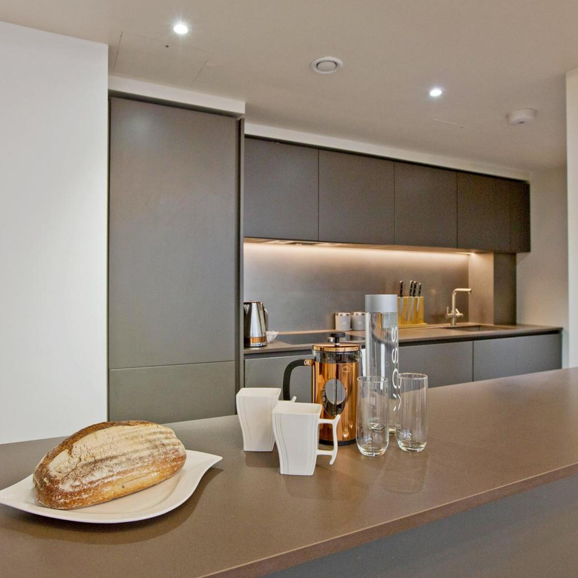 37GS Residences 25/50