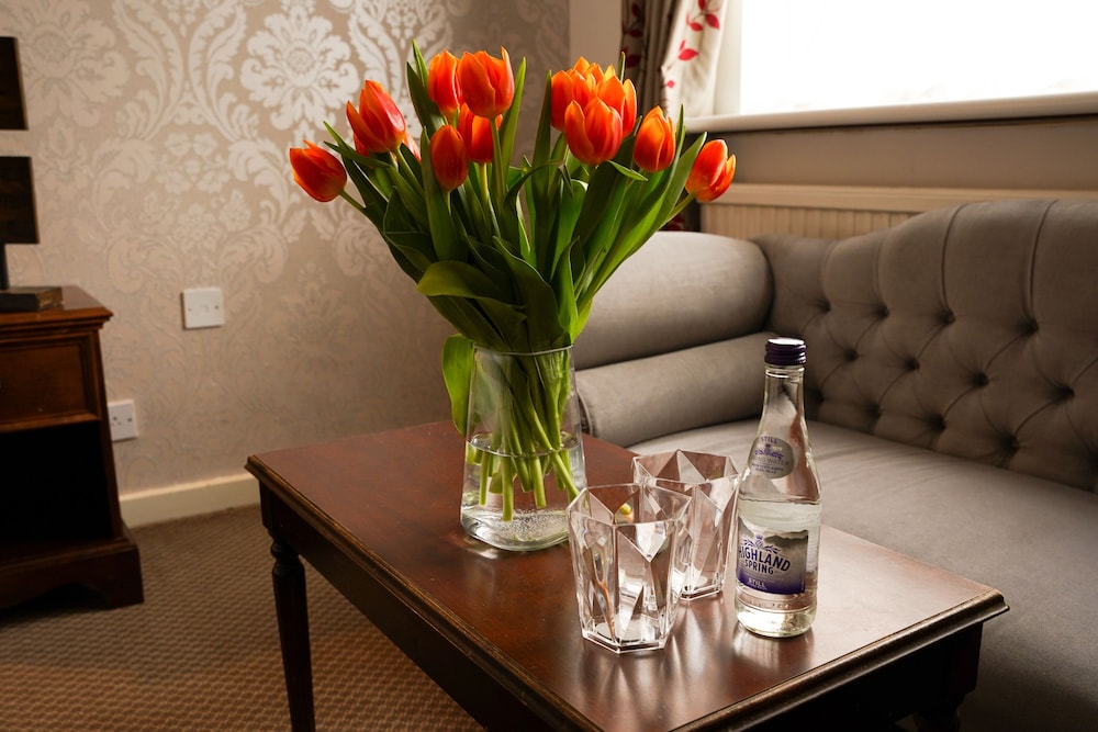 Hamlet Hotels Maidstone 51/57