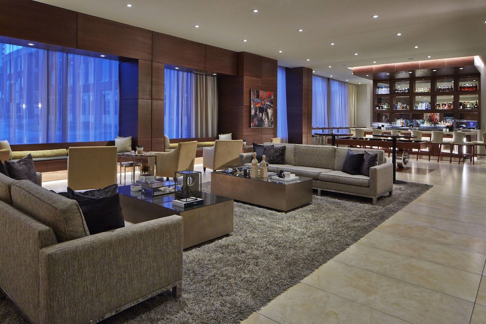 AC Hotel Des Moines East Village 33/48