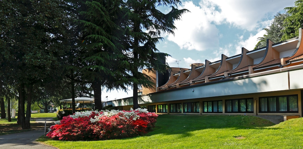 Hotel Pineta 3/65