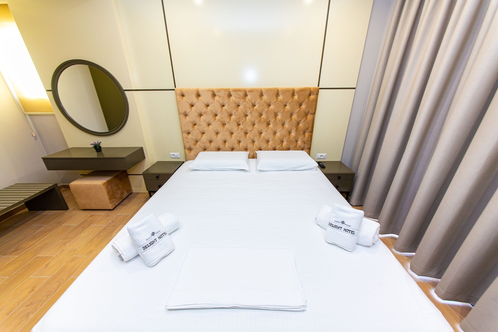 Delight Hotel 21/50