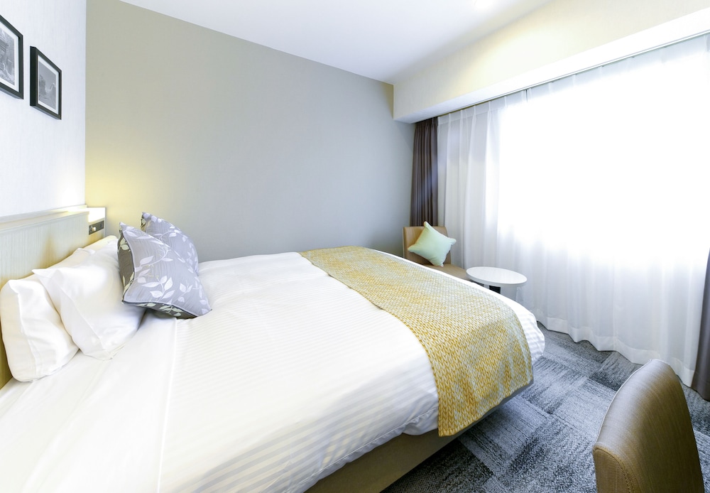 Art Hotel Oita 26/50