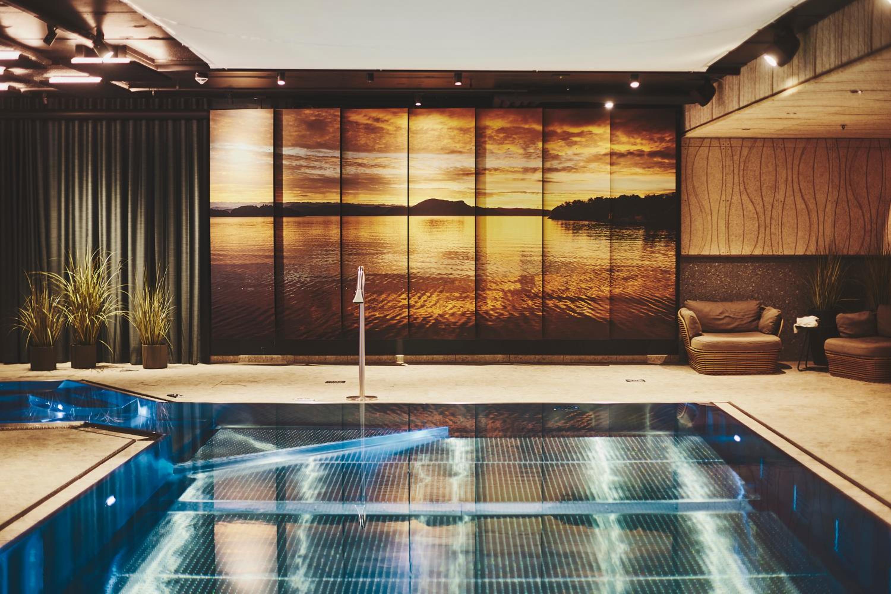 Stord Hotel 22/51
