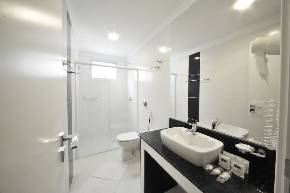 Hotel Marimar Ex Marimar the Place 18/63