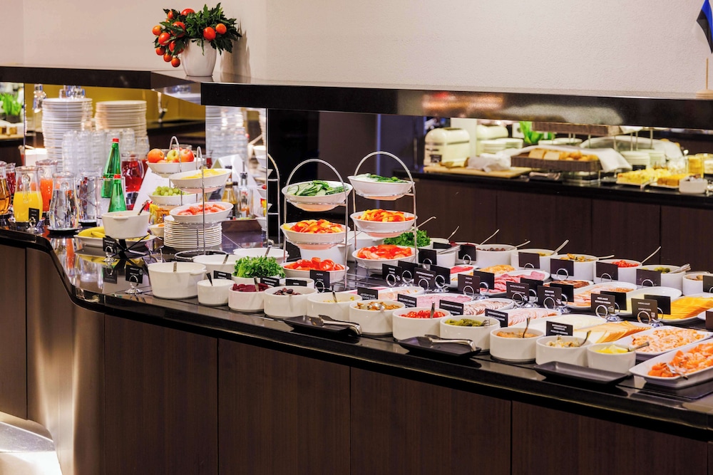 Palace Hotel Tallinn, a member of Radisson Individuals 25/70