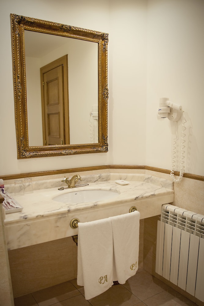 Palacio Azcarate Hotel 28/58