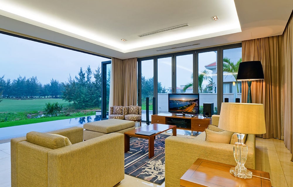 The Ocean Villas Managed by The Ocean Resort 33/50