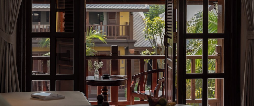 U Luang Prabang 35/48