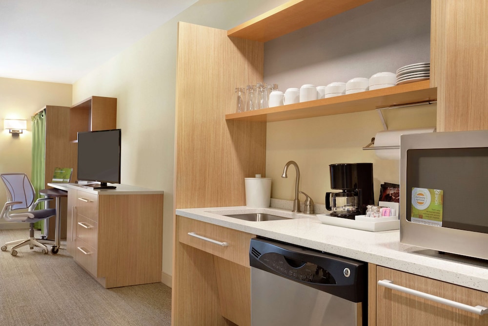 Home2 Suites By Hilton Grovetown 23/29