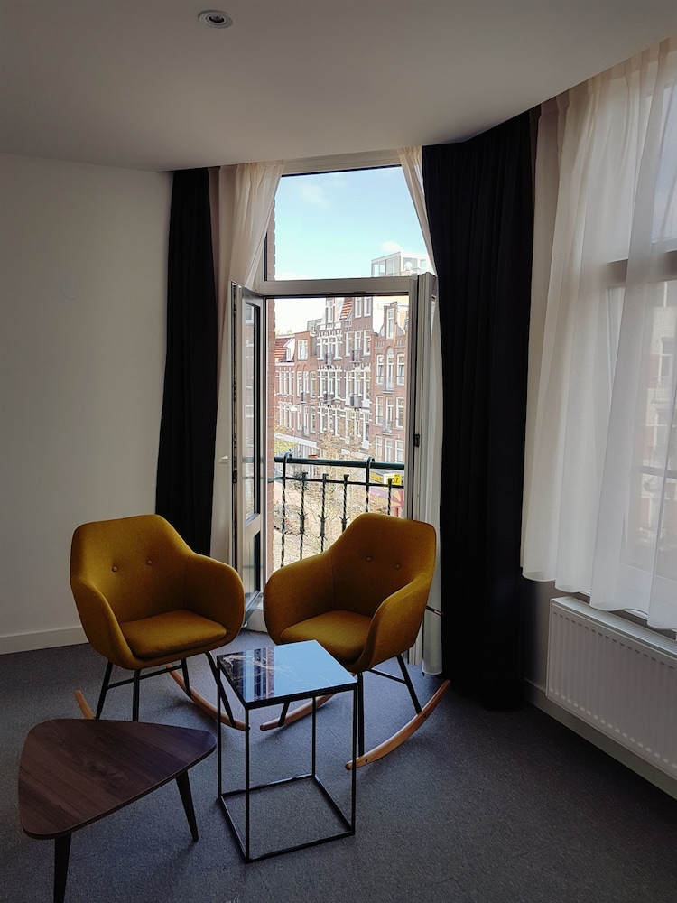 Hotel Heye 130 35/47