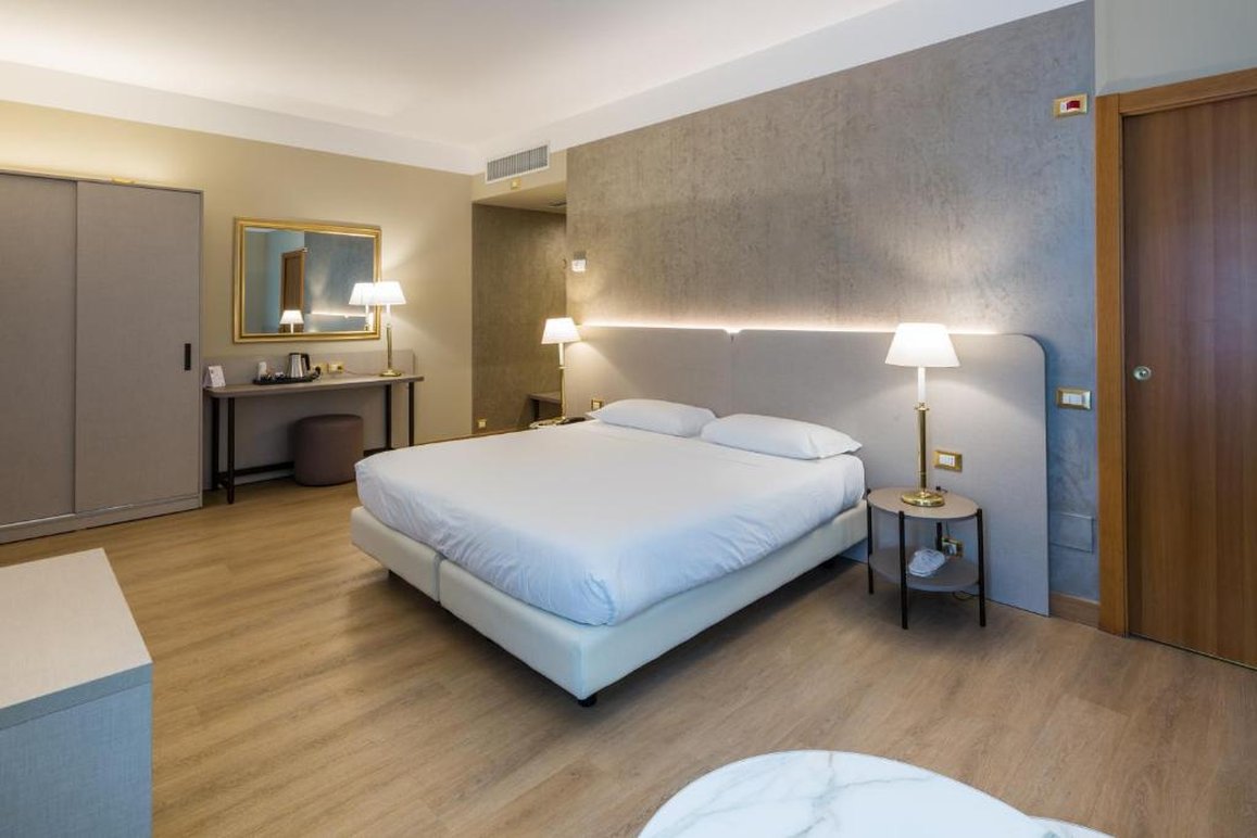 Hotel Nasco 28/62