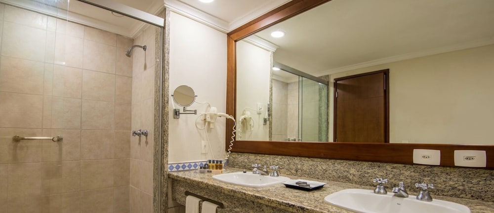 Vila Gale Ecoresort Do Cabo 24/73