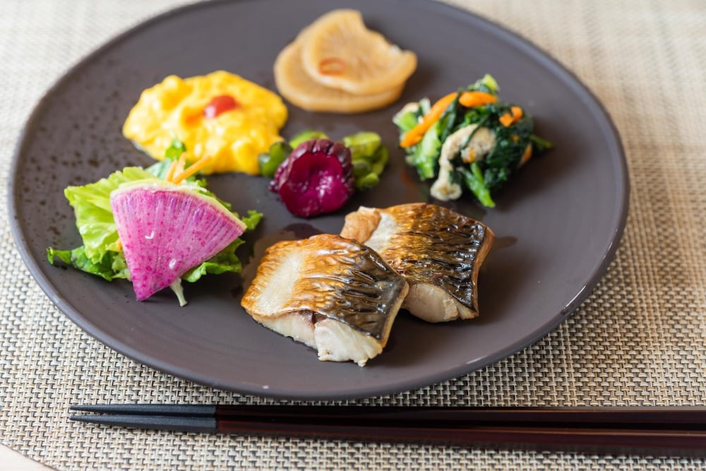 Super Hotel Echizen Takefu 30/43