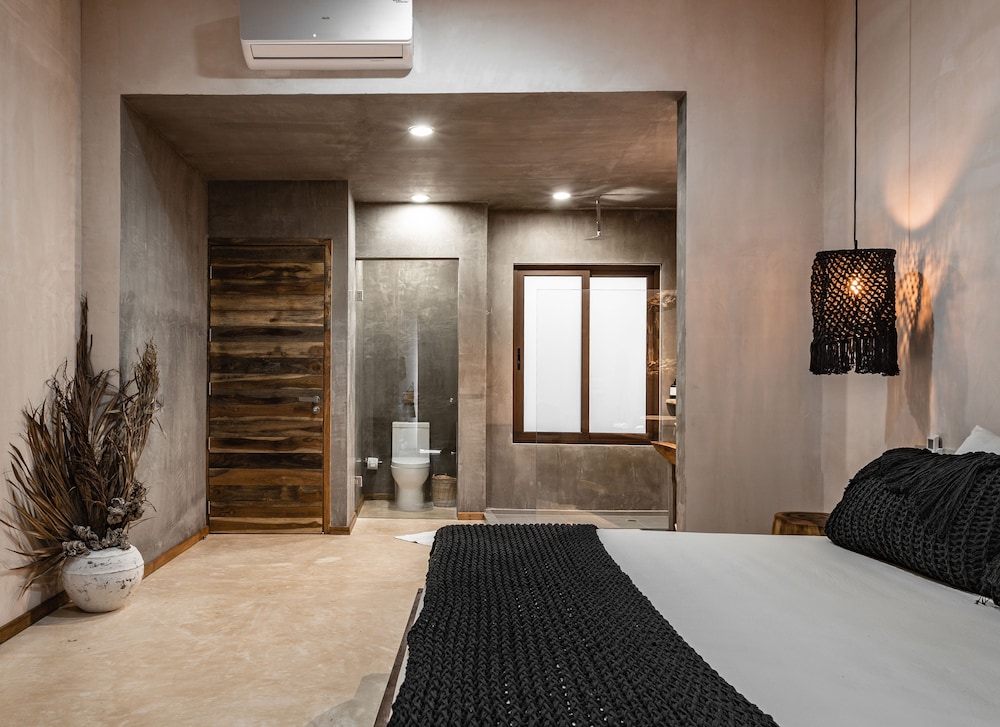 Era Hotel Tulum 32/76